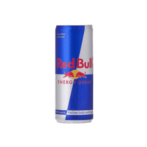 RedBull 250 ml
