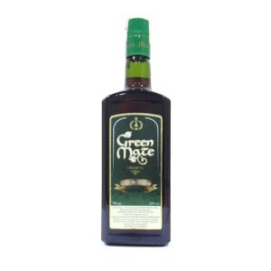 Green Mate 750 ml