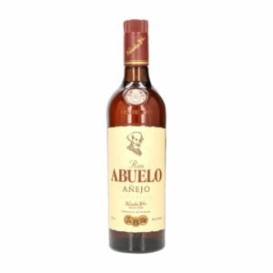 result_RON ABUELO Ron Abuelo 750 ml