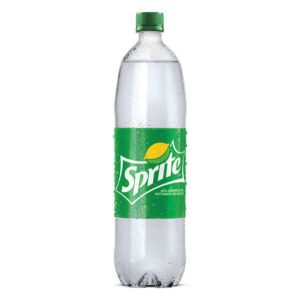 Sprite 1.35 L