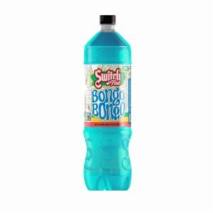 result_SWICH BONGO BONGO Switch Bongo Bongo 1.5L