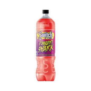 result_SWICH DAIQUIRI Switch Daiquiri 1.5L