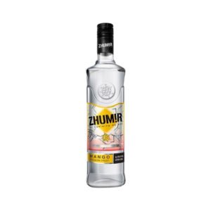 Zhumir Mango 700 ml