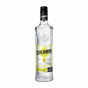 Zhumir Naranjilla 700 ml