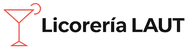 Licoreria Laut