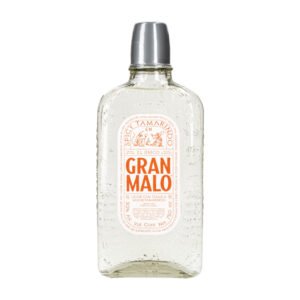 gran malo Tequila Gran Malo 750 ml